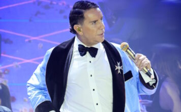 giorgos mazonakis 1ndp 1200x630.jpg