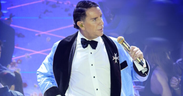 giorgos mazonakis 1ndp 1200x630.jpg giorgos mazonakis 1ndp 1200x630.jpg