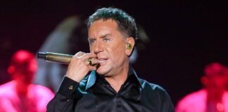 giorgos mazonakis 3 1200x630.jpg