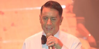 giorgos mazonakis ndp 1 1200x630.jpg