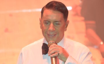 giorgos mazonakis ndp 1 1200x630.jpg