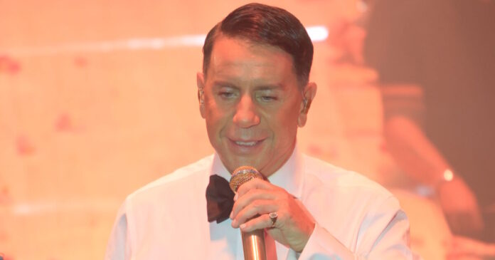 giorgos mazonakis ndp 1 1200x630.jpg