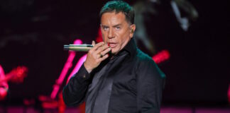 giorgos mazonakis ndp 1200x630.jpg