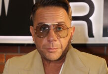 Γιώργος Μαζωνάκης: Από τα δύσκολα παιδικά χρόνια, στο Δρομοκαΐτειο κι από τις πίστες, στη μήνυση για ανήθικες προτάσεις giorgos mazonakis ndp111 1200x630.jpg