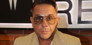 giorgos mazonakis ndp111 1200x630.jpg