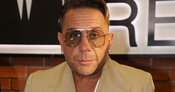 giorgos mazonakis ndp111 1200x630.jpg giorgos mazonakis ndp111 1200x630.jpg