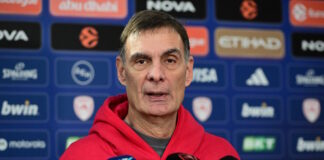 giorgos mpartzokas eurokinissi 1 1200x630.jpg