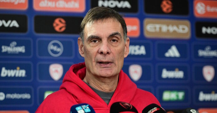 giorgos mpartzokas eurokinissi 1 1200x630.jpg