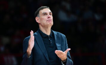 giorgos mpartzokas eurokinissi 1200x630.jpg