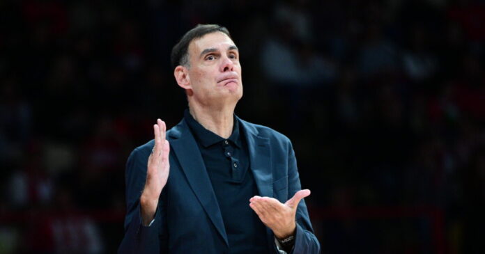 giorgos mpartzokas eurokinissi 1200x630.jpg