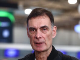 giorgos mpartzokas eurokinissi 2 1200x630.jpg