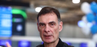 giorgos mpartzokas eurokinissi 2 1200x630.jpg