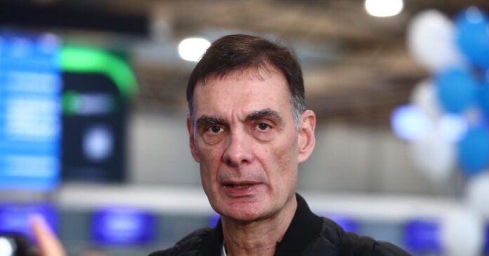 giorgos mpartzokas eurokinissi 2 1200x630.jpg