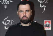 giorgos papadopoulos ndp 1200x630.jpg