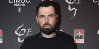 giorgos papadopoulos ndp 1200x630.jpg