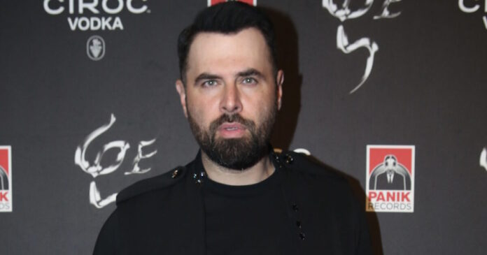 giorgos papadopoulos ndp 1200x630.jpg