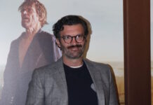 Γιώργος Παπακώστας: «Η τηλεόραση για μένα ήταν ένα ευχάριστο ρεπό» giorgos papakostas 1200x630.jpg