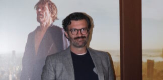 giorgos papakostas 1200x630.jpg