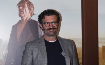 giorgos papakostas 1200x630.jpg