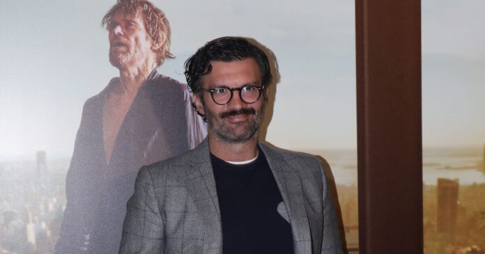 giorgos papakostas 1200x630.jpg giorgos papakostas 1200x630.jpg