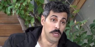 giorgos parasxos 1200x630.jpg