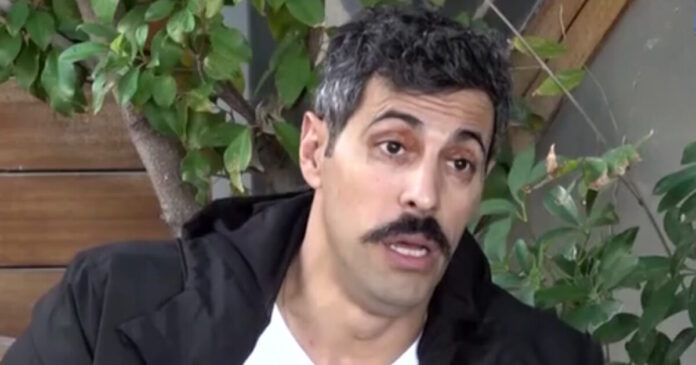 giorgos parasxos 1200x630.jpg