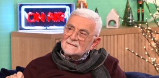 giorgos polyxroniadis 1200x630.jpg