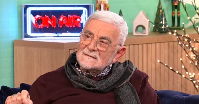 giorgos polyxroniadis 1200x630.jpg giorgos polyxroniadis 1200x630.jpg