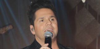 giorgos tsalikis ndp 1200x630.jpg