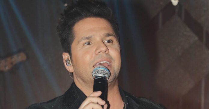 giorgos tsalikis ndp 1200x630.jpg giorgos tsalikis ndp 1200x630.jpg