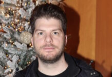 giorkas ndp 1200x630.jpg