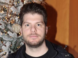 giorkas ndp 1200x630.jpg