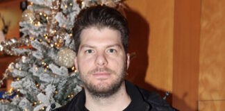 giorkas ndp 1200x630.jpg