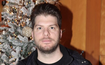 giorkas ndp 1200x630.jpg