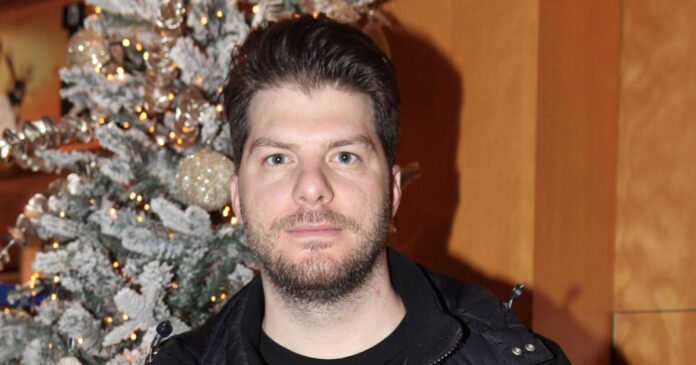 giorkas ndp 1200x630.jpg