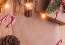 Γιορτές: Έτσι θα αντιμετωπίσετε το οικονομικό άγχος και θα αποφύγετε τον υπερκαταναλωτισμό giortes 1.jpg