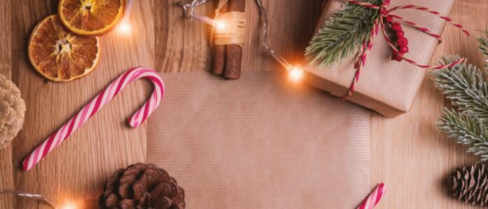 giortes 1.jpg giortes 1.jpg