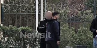 gios dolofonia kolonaki 1200x630.jpg