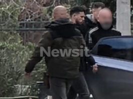 gios ypourgou 1200x630.jpg