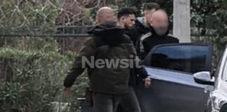 gios ypourgou 1200x630.jpg