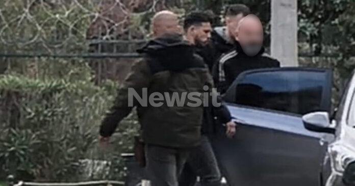 gios ypourgou 1200x630.jpg