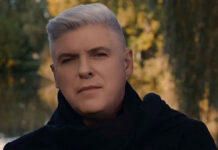 Δημήτρης Γιώτης: Τιμά τη μνήμη του Γιώργου Τσοπάνη – Θα ερμηνεύσει τραγούδι σε στίχους του! giotis sitesss.jpg