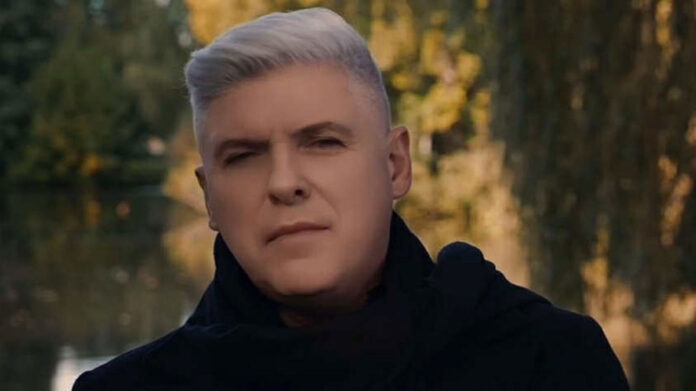 giotis sitesss.jpg giotis sitesss.jpg