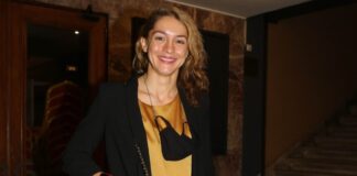 gioulka skafida ndp 1200x630.jpg