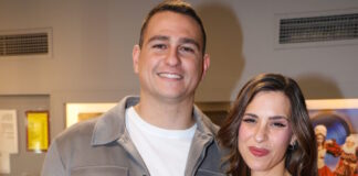 girgos dervisis izabela foulop 1ndp 1200x630.jpg