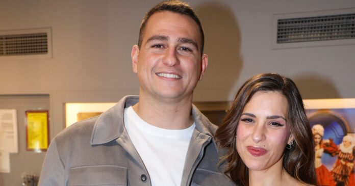 girgos dervisis izabela foulop 1ndp 1200x630.jpg