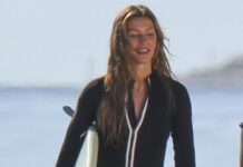 giseleexo 1200x630.jpg