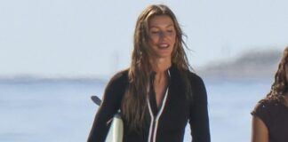 giseleexo 1200x630.jpg