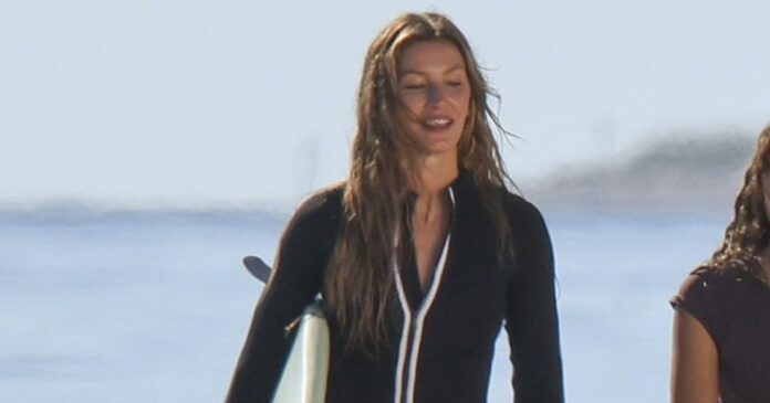 giseleexo 1200x630.jpg giseleexo 1200x630.jpg