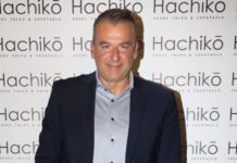 giwrgos liagkas ndp 1200x630.jpg